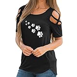 mujer americana casual hombre trajes mujer blancoamericanas trajes caballero trajes para hombre trajes de chaqueta hombre chaquetas vestir mujer trajes de mujer chaquetas mujer el corte ingles traje boda hombre traje de vestir hombre chaqueta blancotraje de chaqueta blazer blanco trajes hombre el corte ingles chaquetas el corte ingles blazer casual mujer traje azul hombre chaquetas de vestir hombre americanas mujer el corte ingles traje chaqueta vestido blazer blazer