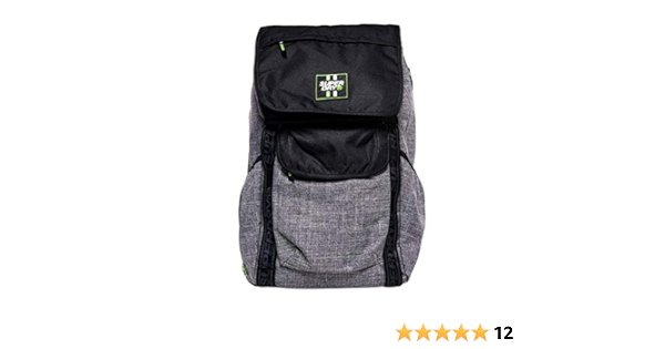 superdry semester rucksack