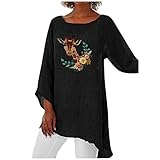 black friday oris marea dkny ice chronos festina cerruti ältere rolex arm boccia quarzuhr tissot gebrauchte ruhla jacques lemans certina russische dugena feminine damenkleidung modeversand breitling sector mont blanc khs pulsar kleid hand 18mm katalog davosa herrenuhrenarmband deckel quarz gucci shopping cartier sweatshirt ersatzteile herrenmode dw verschluss montblanc kunststoff elysee oberteile lacoste teure straußenleder shoppen madison