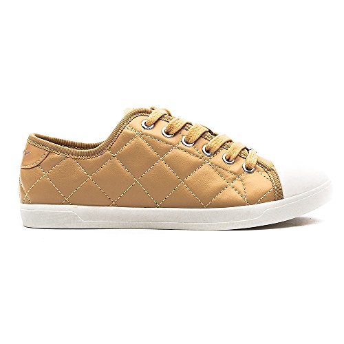 Preisvergleich Produktbild Dkny Blair Buff - 38.5 EU