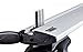 Produktbild Thule T-Track-Adapter 697500