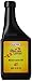 Iftex 4T 20W-40 Engine Oil for Bikes (1 L) RS.266.00