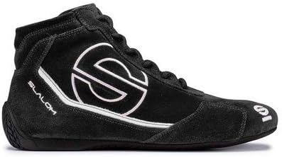 Shoes Sparco Slalom RB-3 TG 47 N