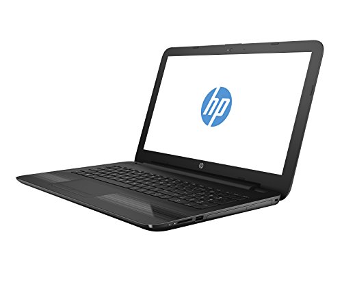 HP 15-ay023na W9V28EA ABU 15 6 Laptop Intel Pentium N3710 2 56 GHz Turbo Processor 8GB RAM 2TB HDD DVDRW HD Display 1366x768 Windows 10 Home HP 15-ay023na W9V28EA ABU 15 6 Laptop Intel Pentium N3710 2 56 GHz Turbo Processor 8GB RAM 2TB HDD DVDRW HD Display 1366x768 Windows 10 Home