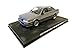 Produktbild AUDI 200 JAMES BOND 007 Tuer n'est pas jouer 1/43 DY072