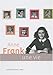 Anne Frank : Une vie