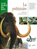La Préhistoire