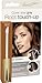 Cover Your Gray Root Touch-Up - Medium Brown
