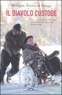 Il diavolo custode (Quasi amici) Il diavolo custode (Quasi amici)