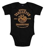 IMPORTANTE La tabla de medidas de Amazon es muy genérica; por favor ver en las fotografias la tabla de medidas y compárela con una camiseta que le este bien para no generar costes adicionales.