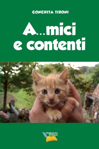 Download A...mici e contenti Download A...mici e contenti