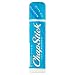 Chapstick Soothing Medicated - Pack of 6
