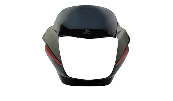 Tvs Star City Plus Headlight Price 2025