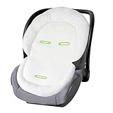 Geeignet für Autositze, Kinderwagen, kann für Kindersitze verwendet werden, Schaukelstühle. Es gibt viele Möglichkeiten im Laden !!! Willkommen zu wählen !!!