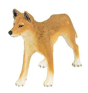 Safari Ltd Dingo