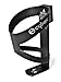 Cybex Stroller Cup Holder