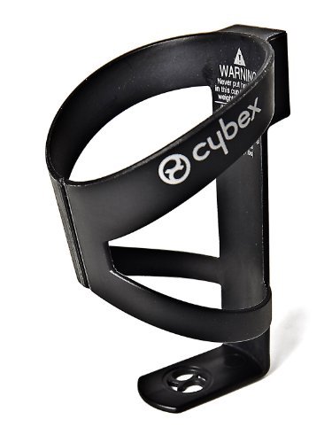 Cybex Stroller Cup Holder