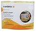 Medela Breast Pump Accessory Set