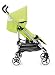 BabyStyle Imp Stroller (Lime Green)