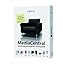 Produktbild MediaCentral 2.x Personal Pack Single