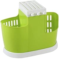 Suchergebnis auf Amazon.de für: ecksteckdosen: Küche, Haushalt & Wohnen