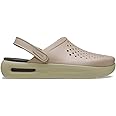 Crocs InMotion Clog mens Clog