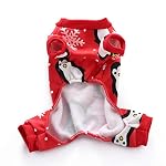 HERSITY-Pet-Dog-clothes-Puppy-t-shirt-nero-e-bianco-a-strisce-prigioniero-stile-Halloween-Prison-Pooch-costumi