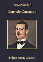 Il metodo Catalanotti