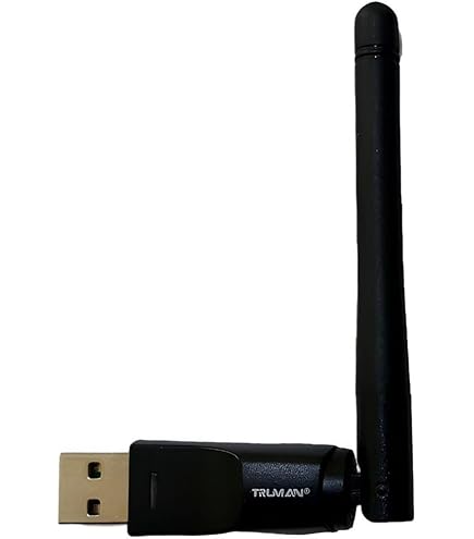 RTL8812AU USB Dual-band 2.4G / 5.8G Adaptador Dongle WiFi Placa De Rede Sem Fio Bt RTL8812AU USB Dual-band 2.4G / 5.8G Adaptador Dongle WiFi Placa De Rede Sem Fio Bt
