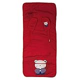 Colchoneta ligera japón chico (12000600)