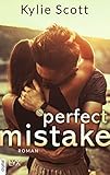 Perfect Mistake