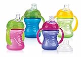Producto disponible solo en colores surtidos, al hacer su compra recibirá un color aleatorio