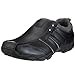 Produktbild Skechers Diameter Heisman 61779 BLK, Herren Halbschuhe, Schwarz (BLK), EU 43