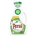 Produktbild Persil Small & Mighty Bio Flüssig 60 Wash 2.1L