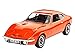 Price comparison product image Revell Revell07680 13.8 cm "Opel GT" Model Kit