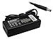 Produktbild Power4Laptops Netzteil Laptop Ladegerät Netzteil Für HP Home 15-da0110ng, HP Home 15-da0110ns, HP Home 15-da0110TU, HP Home 15-da0110TX, HP Home 15-da0110ur