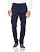 Produktbild Dickies Herren Arbeitshose Slim Fit, Blau (Marineblau), 40 Kurz
