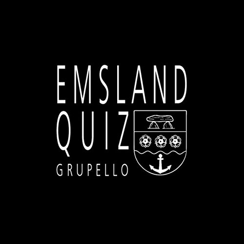 Download Emsland-Quiz: 100 Fragen und Antworten Download Emsland-Quiz: 100 Fragen und Antworten