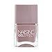 Nails Inc Gel Effect Polish, Porchester Square