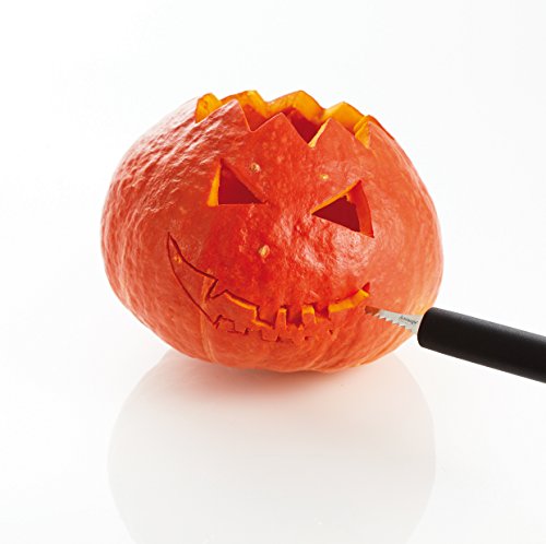 Triangle 70 171 70 00 Kürbissäge - 2