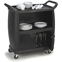 Suchergebnis auf Amazon.de für: Schwarz - Küchenwagen / Küche: Küche