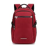 Hebeteile: weicher Griff, Außentasche Chinesisch und Englisch: aufgesetzte Innentasche, Gepäckform: quadratischer Typ mit horizontalem Querschnitt, mit oder ohne Spurstange: Nein, Tragesystem: gebogener Schultergurt,