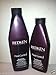 Produktbild REDKEN Real Control Shampoo 10.1 o.z & Conditioner 8.5 o.z-nourishing repair for dense/dry/sentized hair set by REDKEN