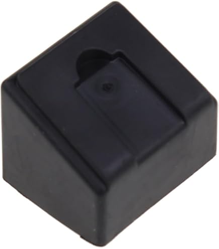 Progress is fine, but it's gone on for too long.: Black & Decker Gripmate