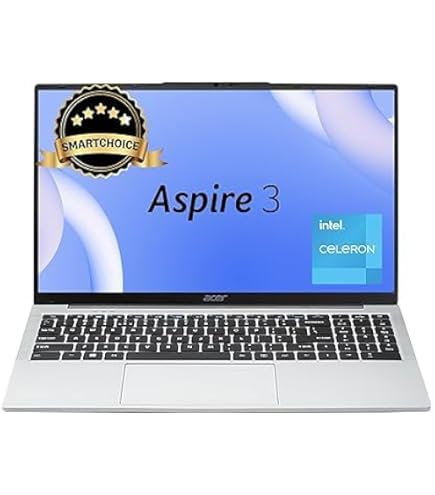 Lenovo Ideapad Duet Chromebook (25.65 cm (10.1 inch) 4 GB, 128 GB