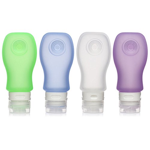 « Click to Enlarge and to go to Amazon »