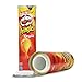 Produktbild STASH SAFE CAN LARGE PRINGLES WITH HIDDEN SECRET DIVERSION STORAGE COMPARTMENT by consumerproducts-uk