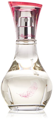 Paris Hilton Can Can Eau de Parfum - 50 ml