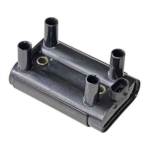 Preisvergleich Produktbild Zündspule Pack 19005270