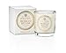 Produktbild Voluspa Maison Blanc Prosecco Bellini Classic Box Votivkerze